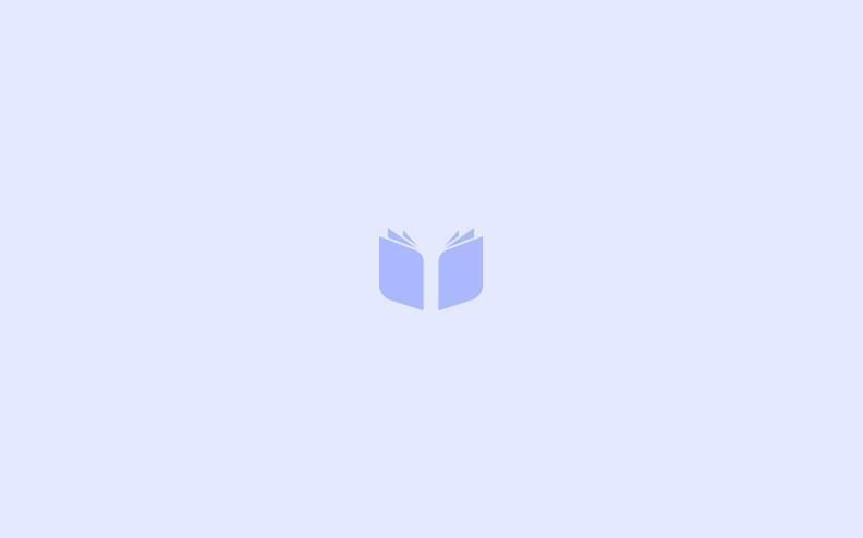 Mastering Course Authoring with Masteriyo